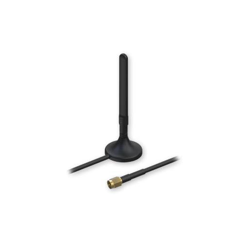 Teltonika - OUTDOOR LTE & 5G/WI-FI/GPS ANTENNA per RUTX50.