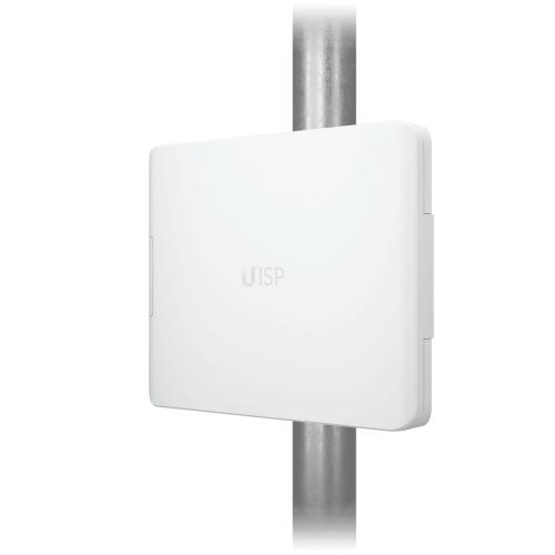 Ubiquiti - UISP-Box