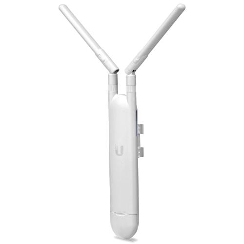 UBIQUITI ACCESS POINT UAP-AC-M-EU DUALBAND