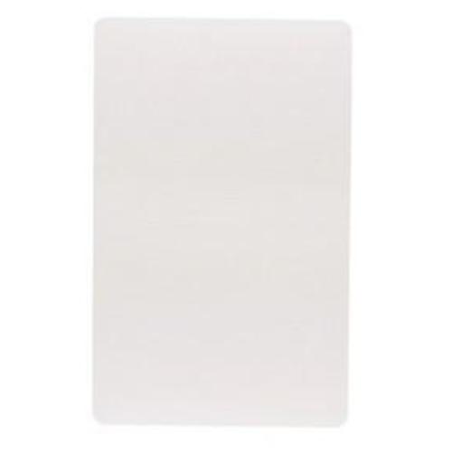 2N RFID fob Mifare Desfire EV3 4K 13.56MHzÂ - 10 psc