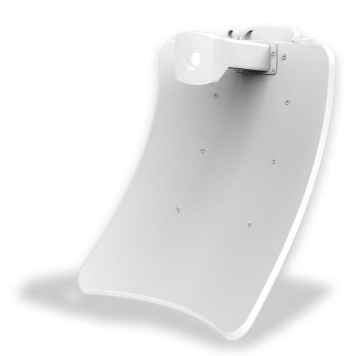 Cambium Networks 60GHz cnWave V3000 Client Node Antenna Assembly, 44.5 dBi, 4 Pack - priced x4