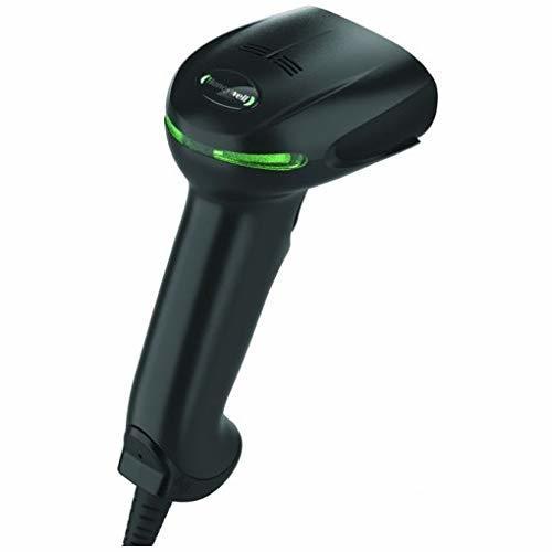 HONEYWELL SCANNER XENON 1950G SR USB KIT