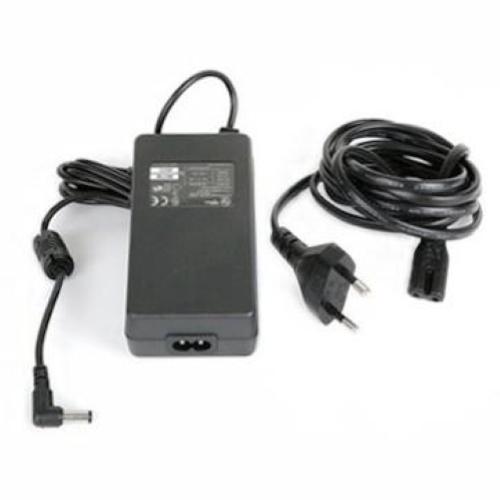 HONEYWELL POWER SUPPLY RL4/PRINTPAD MC70/75