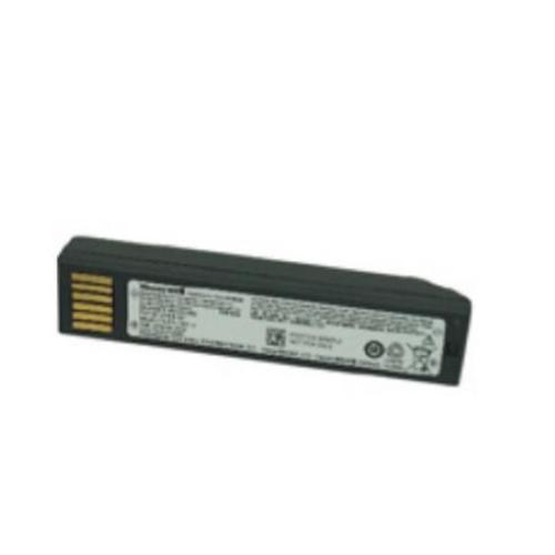 HONEYWELL BATTERY LITHIUM-ION X 1991 E 1952XP