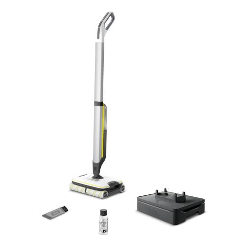 KAERCHER LAVAPAVIMENTI FC 7 CORDLESS