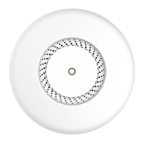 MikroTik, cAP ac, RbcAPGi, 5acD2nD with 716MHz CPU, 128MB RAM, 2 x Gbit LAN