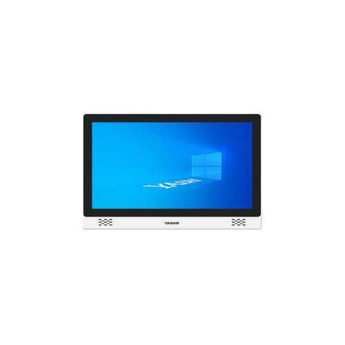 YASHI YZ1610