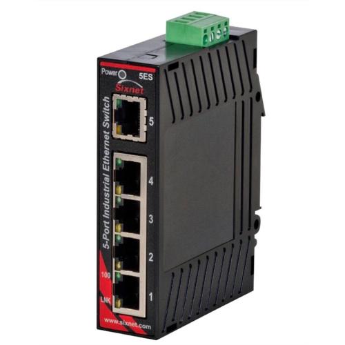 Red Lion Sixnet SL5 p UnMa all CU