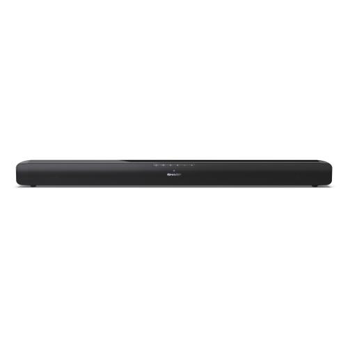 SHARP SOUNDBAR 2.0 SLIM 80CM 75W