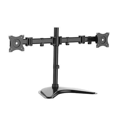 PRODOTTI BULK BRACCIO SUPPORTO TAVOLO 27