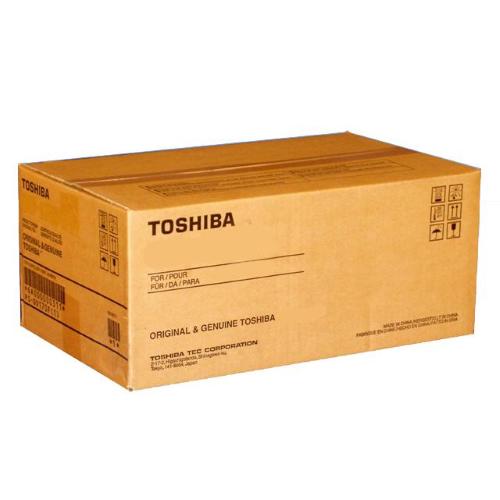 TOSHIBA T-FC55EK TONER NERO