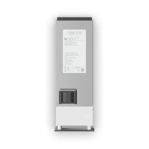 Ubiquiti - Power Module UACC-PSU-UDW