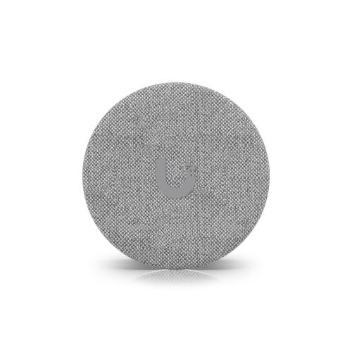 Ubiquiti - UVC-AI-Theta-Audio - UniFi Two-way microphone and speaker