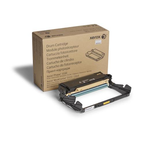 XEROX 3330 / 3335 / 3345 DRUM []