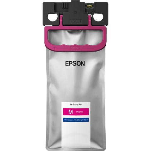 EPSON WORKF.RO EM/EP-C800R MAGENTA XXL