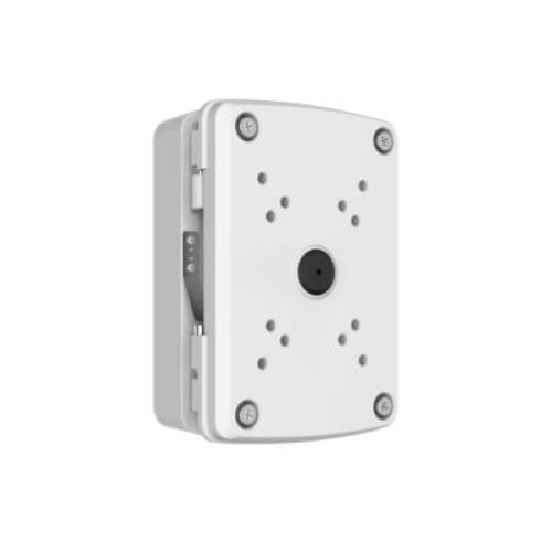 Dahua - PFA126 - Junction Box
