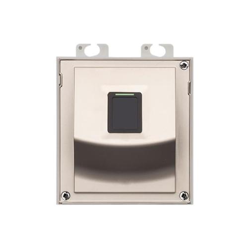 2NÂ® IP Verso - modulo impronte digitali (lettore d'impronte esterno = 9137423E necessario per l'installazione)