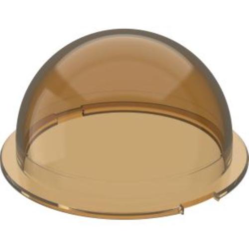 AXIS M3044-V/45-V/46-V SM DOME 5P