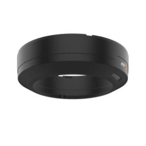 AXIS TM3809-E SKIN COVER BLACK 4P
