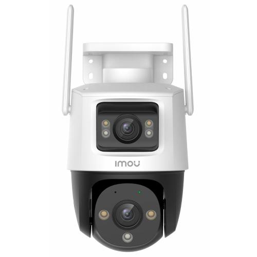 IMOU PTZ IP/WI-FI FULL-COLOR 10MP 3.6 MM