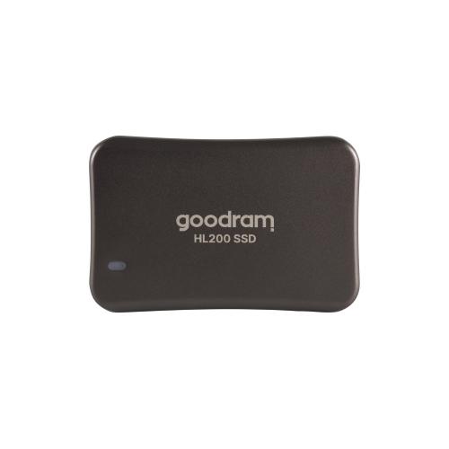 GOODRAM 256GB HL200 USB