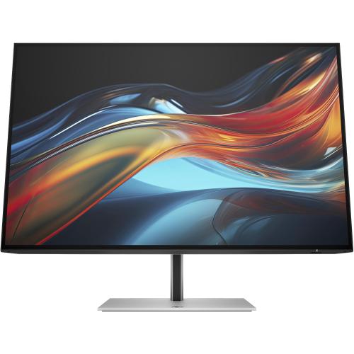 HP INC HP S7 PRO 724PU WUXGA USB-C MNTR