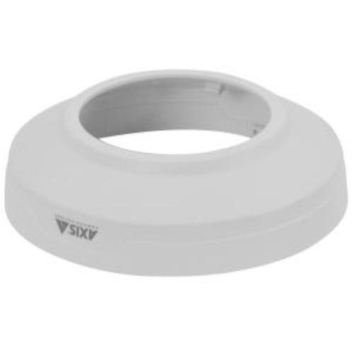 AXIS TM3818 CASING WHITE 4 PCS