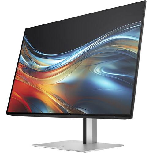 HP INC HP S7 PRO 724PN WUXGA MONITOR