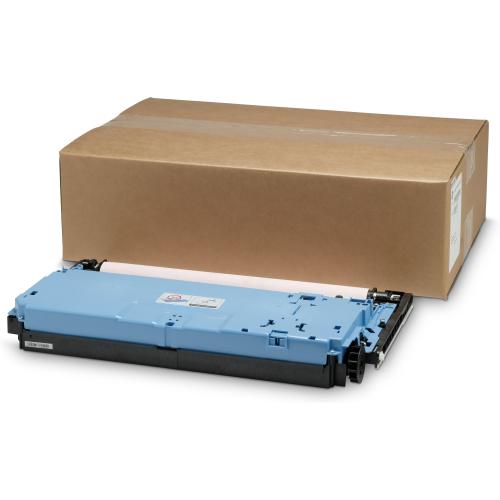 HP INC HP PW PRINTHEAD WIPER KIT