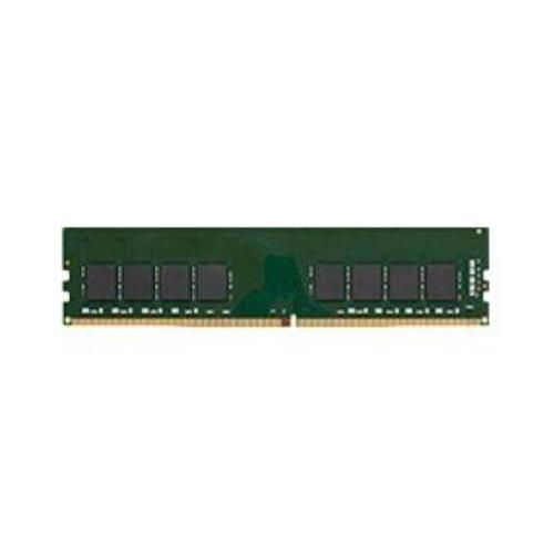 KINGSTON 16GB DDR4 3200MHZ DUAL RANK MODULE