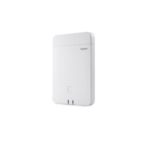 Gigaset N870 IP PRO DECT multicella