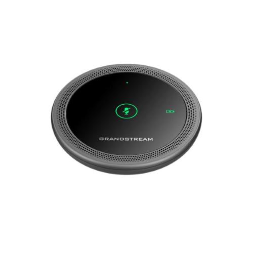 Grandstream GMD1208 Desktop Wireless Mic