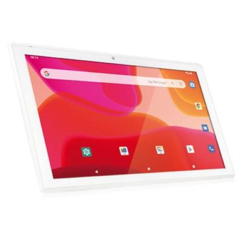 HAMLET 10.1 2G/32GB 4G LTE ANDR 11