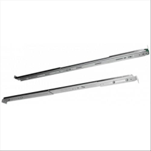 -QNAP ACC RAIL-B01, Rail Kit for selected models, see compatibility PROMO FINO AD ESAURIMENTO SCORTE