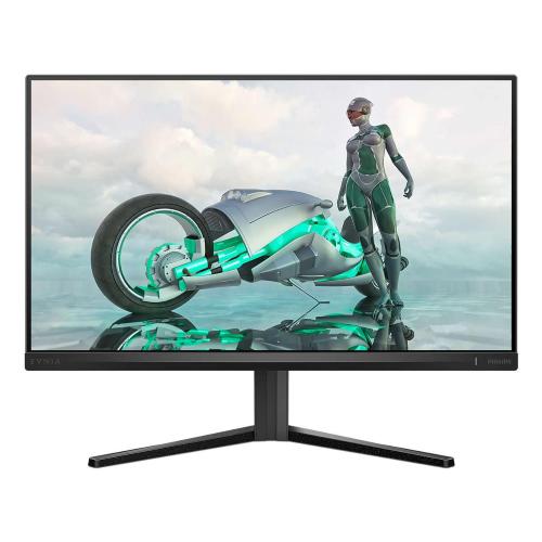 PHILIPS 23,8 MONITOR IPS 180HZ