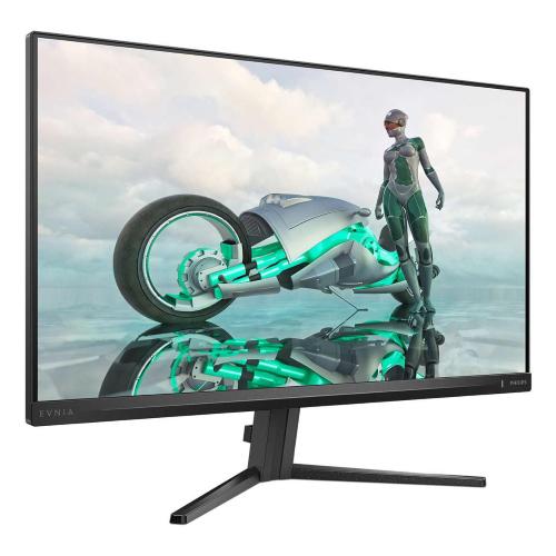 PHILIPS 27 MONITOR IPS 180HZ