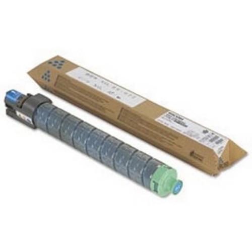 RICOH TONER CIAN MPC3003-MPC3503 15000PAG