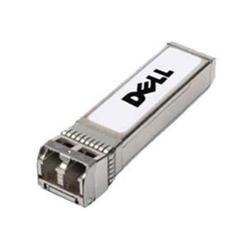 DELL TECHNOLOGIES DELL NETWORKING TRANSCEIVER SFP 100