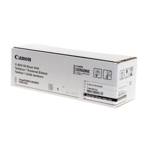 CANON DRUM C-EXV55 NERO
