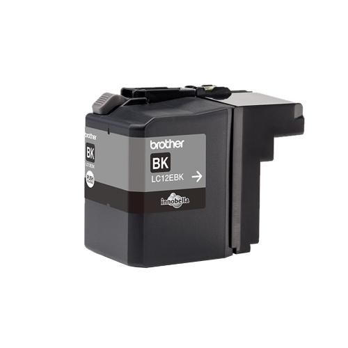 BROTHER CARTUCCIA NERA X MFCJ6925DW ALTA CAPACITA