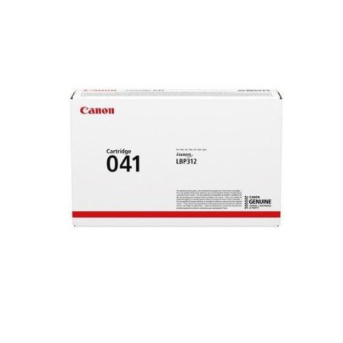 CANON CRG 041