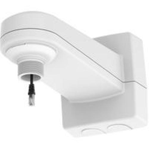 AXIS T91H61 WALL MOUNT