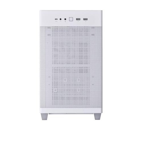 AP201 ASUS PRIME CASE MESH WHITE