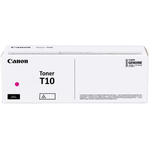CANON TONER T10 M