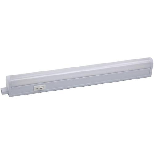 ITRACK LAMPADA LED 7W-230V LUNGH.516 MM