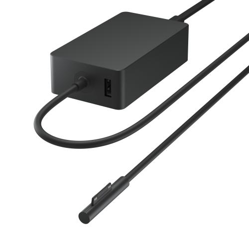 MICROSOFT SURFACE ALIMENTATORE 127W