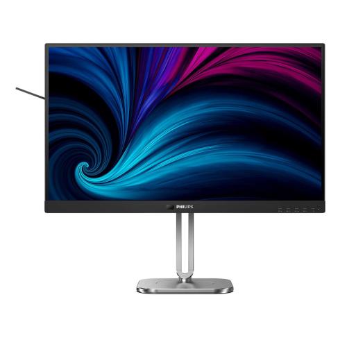 PHILIPS 27 MONITOR IPS REG ALT USB-C