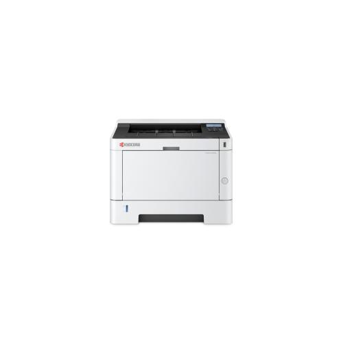 KYOCERA ECOSYS PA4000X