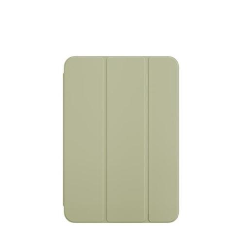 APPLE IPAD MINI SMART FOLIO SAGE