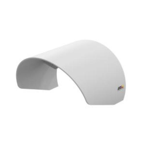 AXIS TD4801 Sunshield, 4 pcs